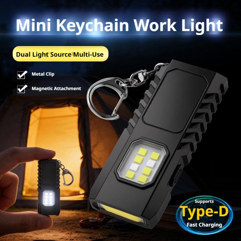 Многофункциональный USB-переза – обзор и цена Outdoor Adventures