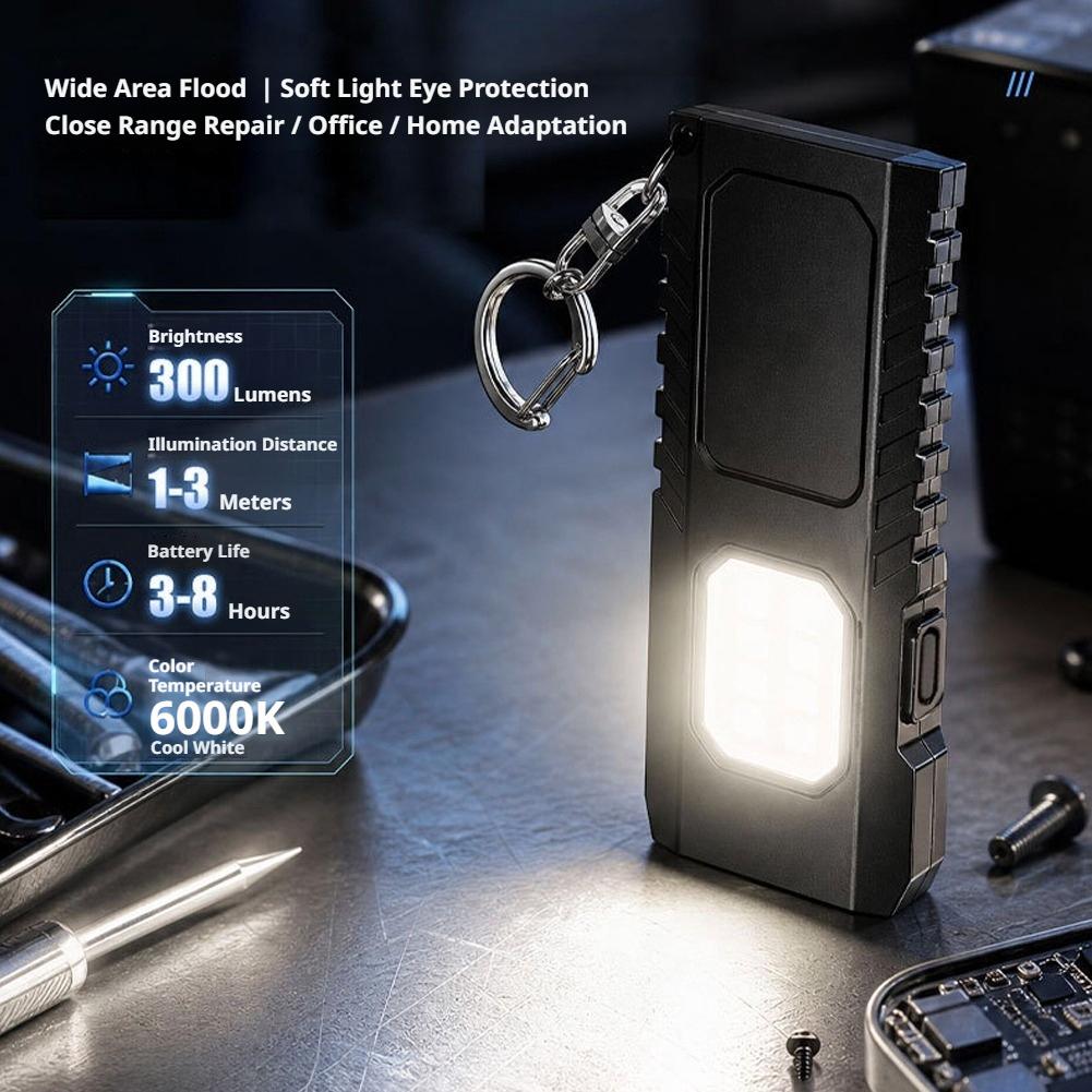 Многофункциональный USB-переза – обзор и цена Outdoor Adventures